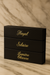 Discovery Set Fall '25 - Musk de Lumiere