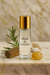 Calypso - Roll-On Oil - Musk de Lumiere