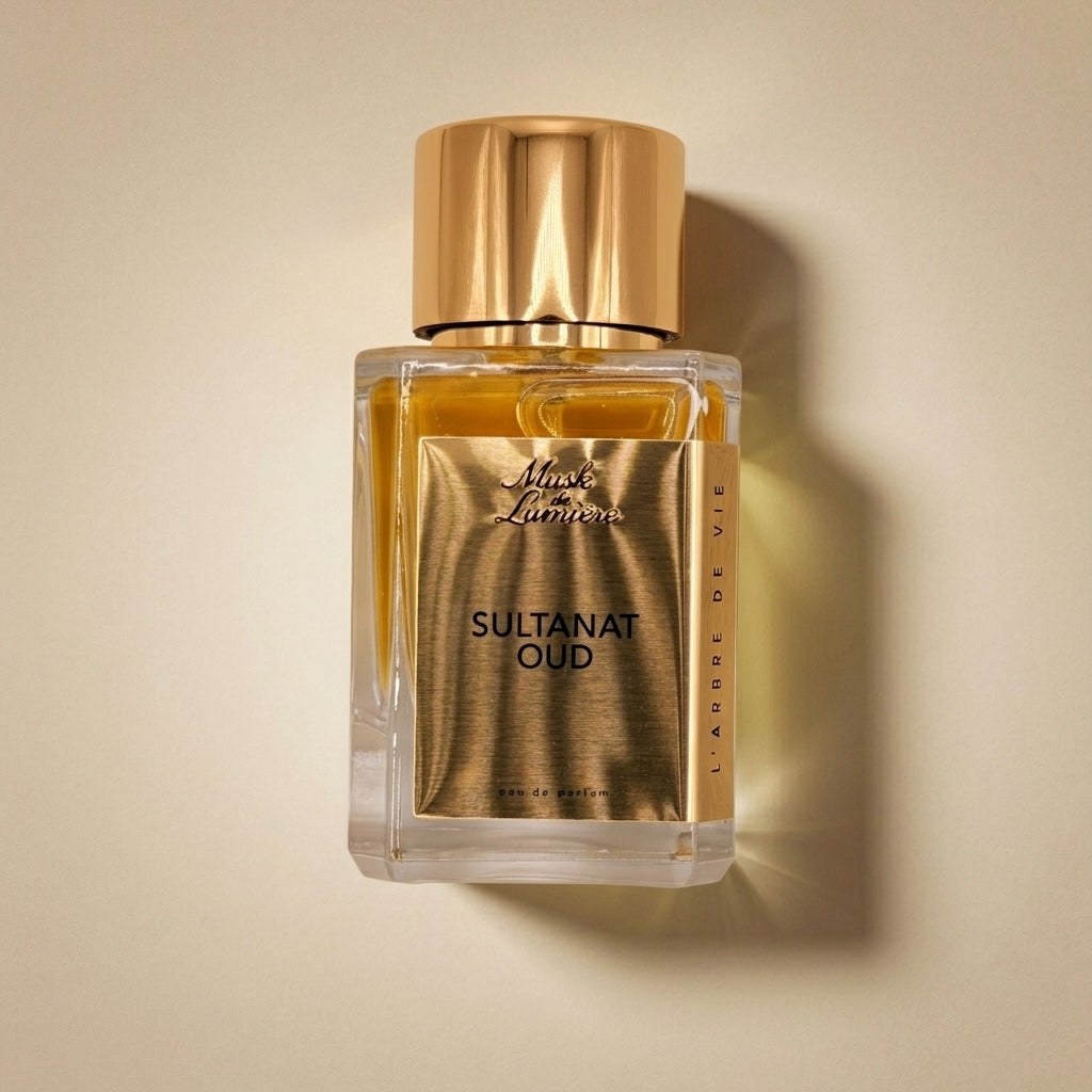 Sultanat Oud