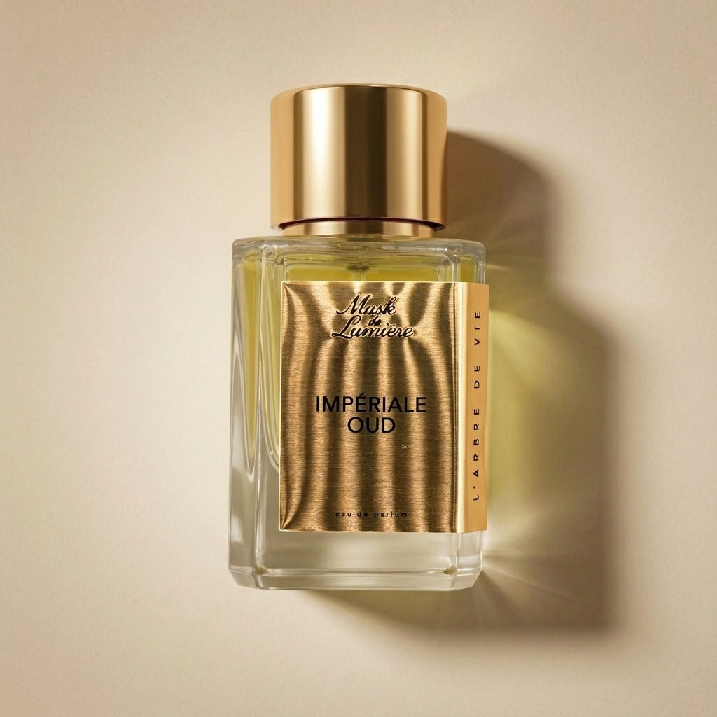 Impériale Oud
