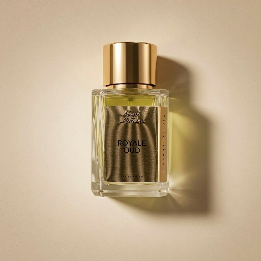 Royale Oud