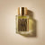 Royale Oud