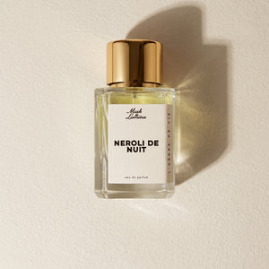 Néroli de Nuit 2.5 ml sample