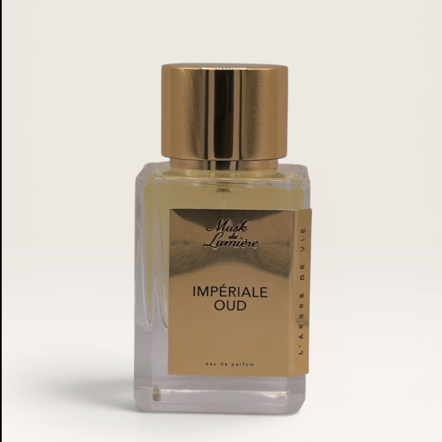 Impériale Oud