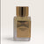 Impériale Oud