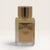 Royale Oud