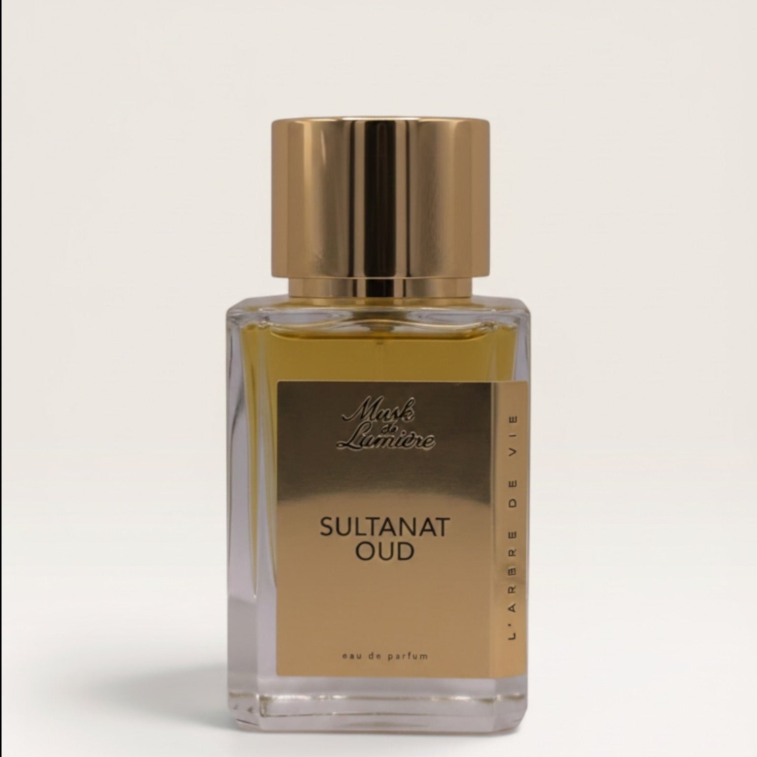Sultanat Oud