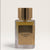 Sultanat Oud
