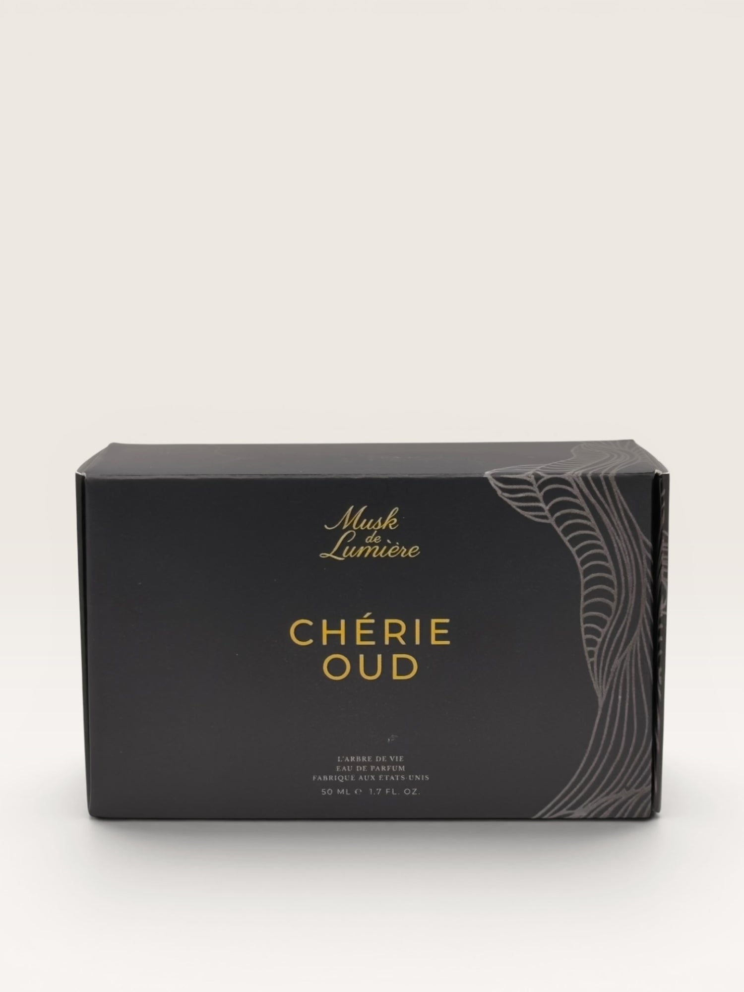 Royale Oud