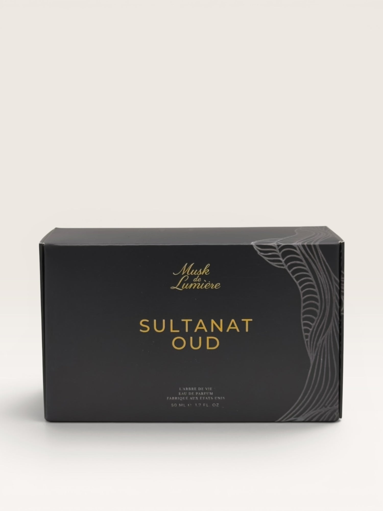 Sultanat Oud