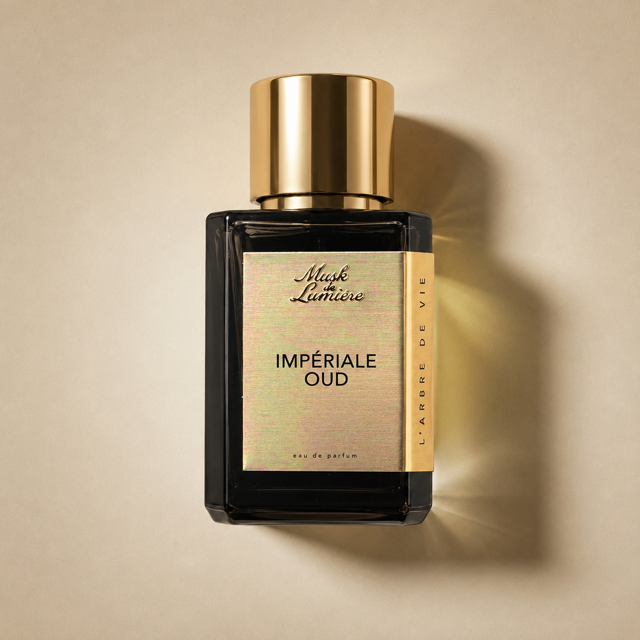 Impériale Oud