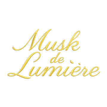 Musk de Lumiere
