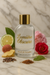 Attrape-Rêves - LV inspired: Lumière Obscure - Eau De Parfum