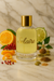 Météore - LV Inspired: Solaire - Eau De Parfum - Musk de Lumiere