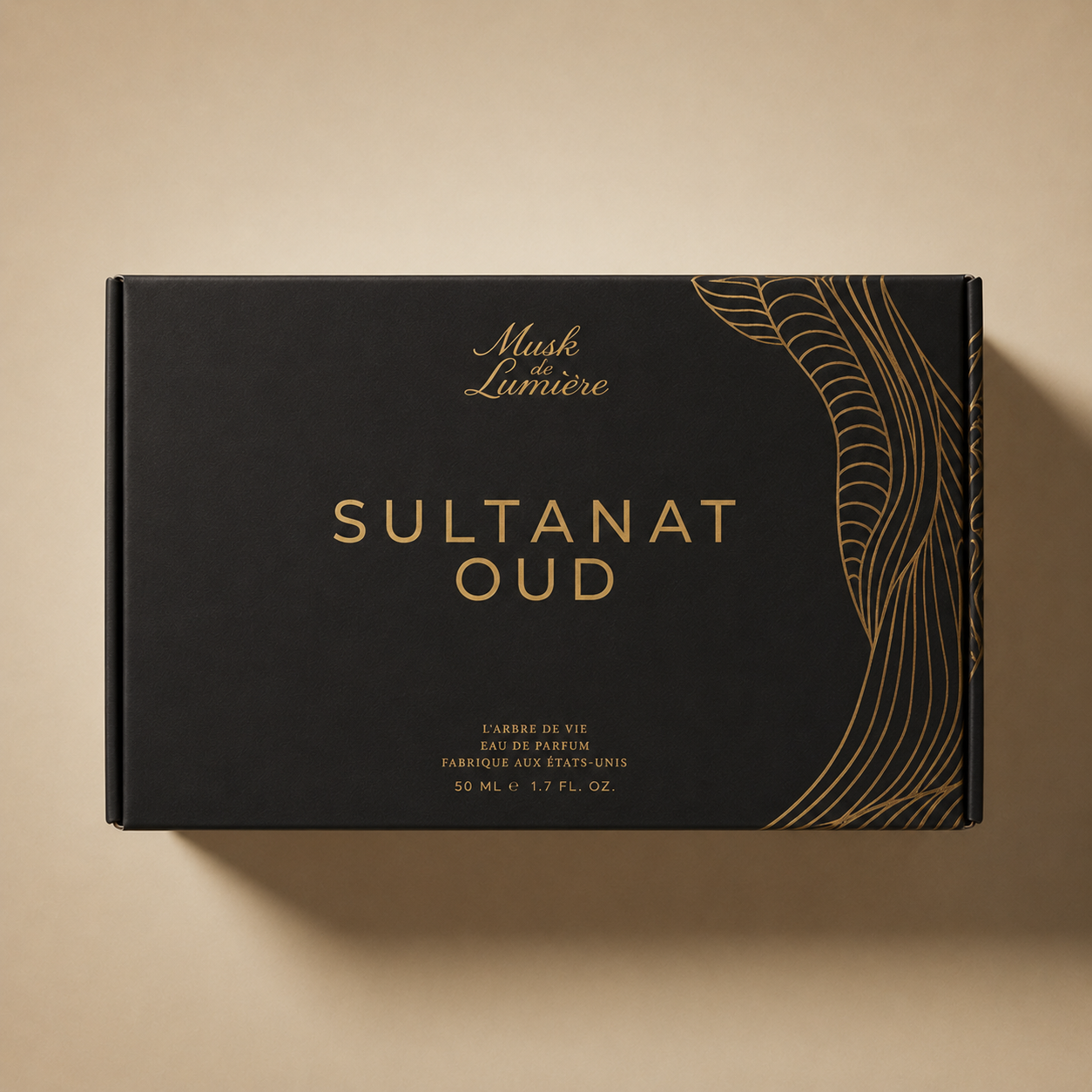 Sultanat Oud
