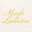 Musk de Lumiere logo