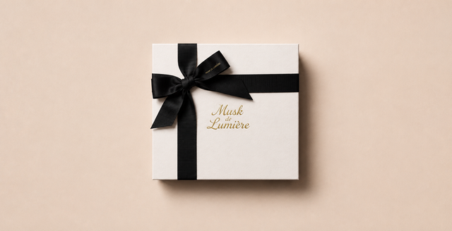 The Art of Gifting