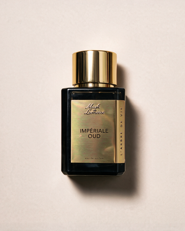 Impériale Oud