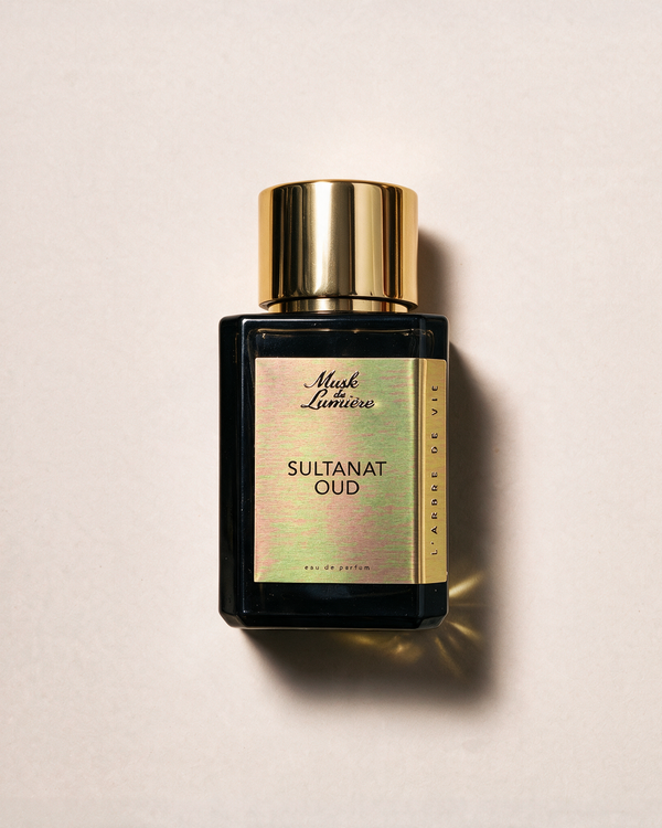 Sultanat Oud